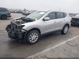 Nissan Rogue S KNMAT2MV9FP590275 снимка