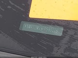 Nissan Rogue S KNMAT2MV9FP590275 снимка