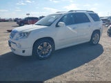 GMC Acadia Denali 1GKKRTED6CJ272390 снимка