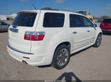 GMC Acadia Denali 1GKKRTED6CJ272390 снимка