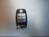 Kia Optima Hybrid Ex KNAGU4LE7J5023844 снимка