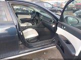 Kia Optima Hybrid Ex KNAGU4LE7J5023844 снимка