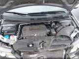 Honda Odyssey Se 5FNRL5H34GB144415 снимка