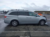 Honda Odyssey Se 5FNRL5H34GB144415 снимка