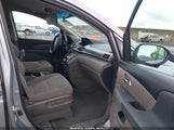 Honda Odyssey Se 5FNRL5H34GB144415 снимка