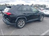 Toyota Rav4 Xle Premium JTMC1RFV3KD041641 снимка