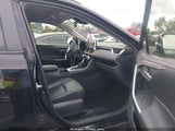 Toyota Rav4 Xle Premium JTMC1RFV3KD041641 снимка