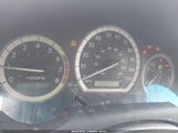 Toyota Sienna Xle Limited 5TDBA22C55S034495 photo