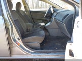 Nissan Sentra 2.0S 3N1AB61EX7L622259 снимка