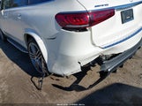 Mercedes-Benz Amg Gls 63 4Matic 4JGFF8KE3MA381578 fotografie