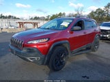 Jeep Cherokee Trailhawk 1C4PJMBS4FW752887 снимка