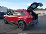 Jeep Cherokee Trailhawk 1C4PJMBS4FW752887 снимка