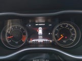 Jeep Cherokee Trailhawk 1C4PJMBS4FW752887 снимка