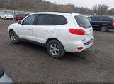 Hyundai Santa Fe Gls 5NMSG13D98H157756 снимка