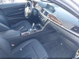 BMW 328I xDrive WBA3B5C55FP653061 снимка