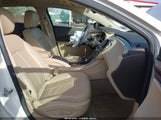 Buick Lacrosse Leather Group 1G4GC5E36DF296436 снимка