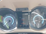 Buick Lacrosse Leather Group 1G4GC5E36DF296436 снимка