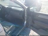 Honda Cr-V Ex-L JHLRE4H73BC031121 снимка