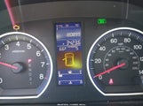 Honda Cr-V Ex-L JHLRE4H73BC031121 снимка