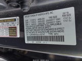 Honda Cr-V Lx 5J6RW5H32JL002747 photo