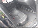 Nissan Frontier Pro-4X 1N6AD0EV6BC408370 снимка