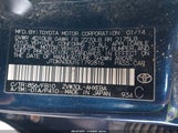 Toyota Prius Two JTDKN3DU1E1792816 снимка