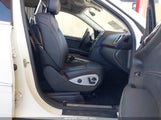 Mercedes-Benz Gl 450 4Matic 4JGBF7BE3BA669512 снимка