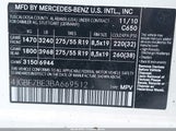 Mercedes-Benz Gl 450 4Matic 4JGBF7BE3BA669512 снимка