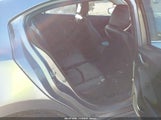 Mazda Mazda3 I Grand Touring JM1BM1W74F1232711 fotografie