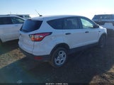 Ford Escape S 1FMCU0F76HUC03755 снимка