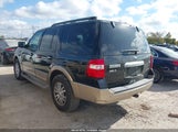 Ford Expedition Xlt 1FMJU1J57BEF30895 снимка