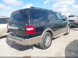 Ford Expedition Xlt 1FMJU1J57BEF30895 снимка