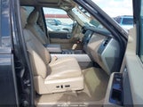 Ford Expedition Xlt 1FMJU1J57BEF30895 снимка