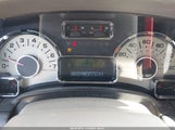 Ford Expedition Xlt 1FMJU1J57BEF30895 снимка