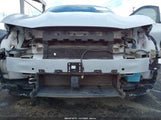 Ford Mustang Mach-E Select 3FMTK1RMXPMA09763 снимка