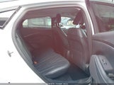 Ford Mustang Mach-E Select 3FMTK1RMXPMA09763 fotografie