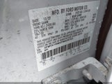 Ford Mustang Mach-E Select 3FMTK1RMXPMA09763 снимка