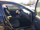 Honda Civic Ex SHHFK7H57JU217639 снимка