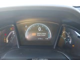 Honda Civic Ex SHHFK7H57JU217639 снимка