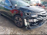Honda Civic Ex SHHFK7H57JU217639 снимка