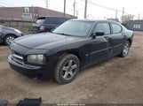 Dodge Charger Sxt 2B3CA3CV9AH281569 снимка