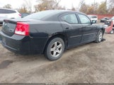 Dodge Charger Sxt 2B3CA3CV9AH281569 fotografie