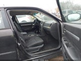 Dodge Charger Sxt 2B3CA3CV9AH281569 снимка