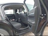 Dodge Charger Sxt 2B3CA3CV9AH281569 снимка