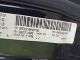 Dodge Charger Sxt 2B3CA3CV9AH281569 снимка