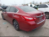 Nissan Altima 2.5 Sl 1N4AL3AP1GC158306 снимка