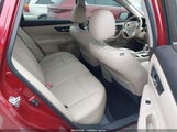 Nissan Altima 2.5 Sl 1N4AL3AP1GC158306 снимка