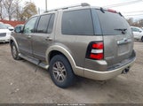 Ford Explorer Eddie Bauer 1FMEU64E86UB43259 снимка