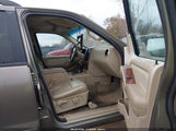 Ford Explorer Eddie Bauer 1FMEU64E86UB43259 снимка
