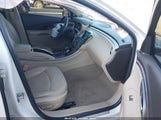 Buick Lacrosse Premium 1 Group 1G4GF5E35DF180569 снимка